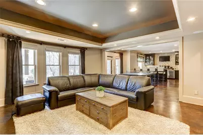 11015 Callington Court, Suwanee, GA 30024 - Photo 60