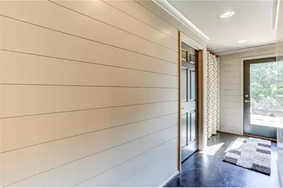 11015 Callington Court, Suwanee, GA 30024 - Photo 72