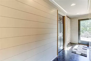 11015 Callington Ct, Suwanee, GA 30024 - Photo 72