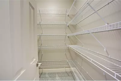 11015 Callington Court, Suwanee, GA 30024 - Photo 58