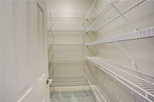 11015 Callington Ct, Suwanee, GA 30024 - Photo 58