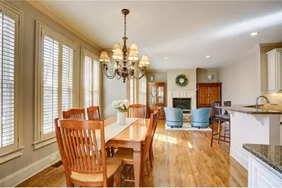 11015 Callington Court, Suwanee, GA 30024 - Photo 26