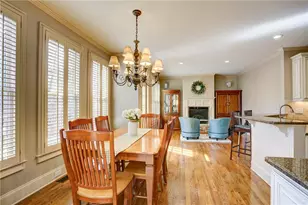 11015 Callington Ct, Suwanee, GA 30024 - Photo 26