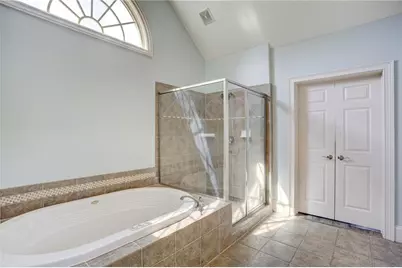 11015 Callington Court, Suwanee, GA 30024 - Photo 52