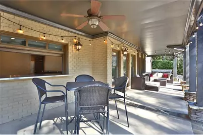 11015 Callington Court, Suwanee, GA 30024 - Photo 76