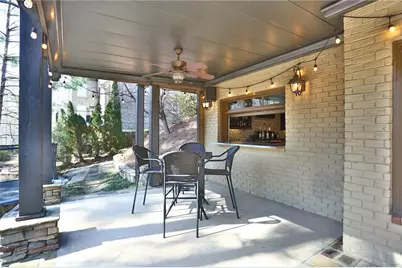 11015 Callington Court, Suwanee, GA 30024 - Photo 74