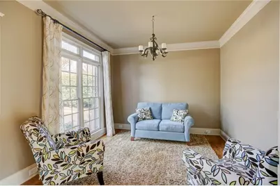 11015 Callington Court, Suwanee, GA 30024 - Photo 18