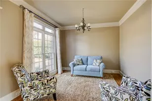 11015 Callington Ct, Suwanee, GA 30024 - Photo 18