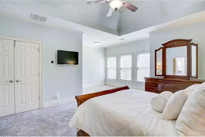 11015 Callington Court, Suwanee, GA 30024 - Photo 44