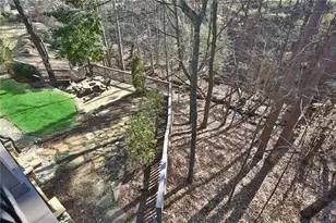 11015 Callington Ct, Suwanee, GA 30024 - Photo 38