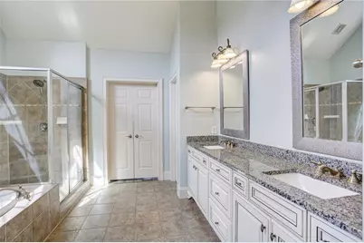 11015 Callington Court, Suwanee, GA 30024 - Photo 50