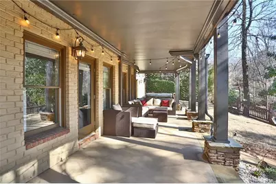 11015 Callington Court, Suwanee, GA 30024 - Photo 78