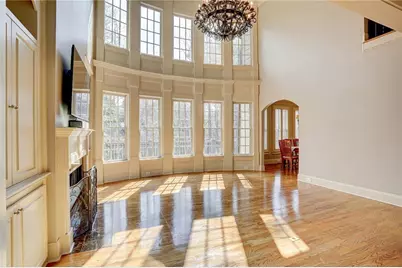 11015 Callington Court, Suwanee, GA 30024 - Photo 8