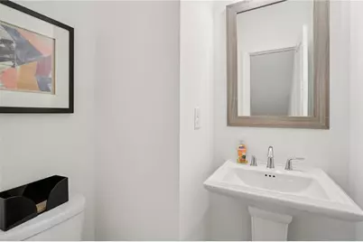 636 Skytop Drive #154, Cumming, GA 30040 - Photo 28