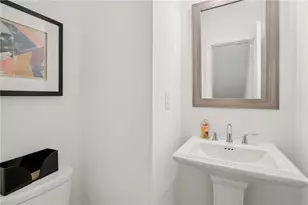 636 Skytop Dr, Cumming, GA 30040 - Photo 28