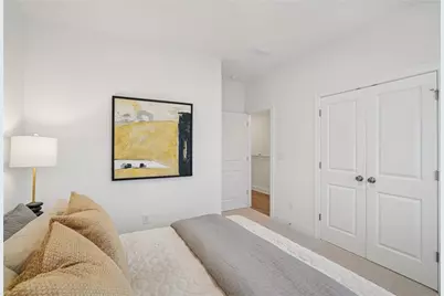 636 Skytop Drive #154, Cumming, GA 30040 - Photo 14