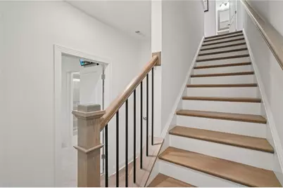 636 Skytop Drive #154, Cumming, GA 30040 - Photo 18