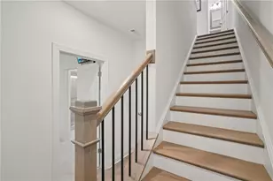 636 Skytop Dr, Cumming, GA 30040 - Photo 18