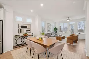 636 Skytop Dr, Cumming, GA 30040 - Photo 8