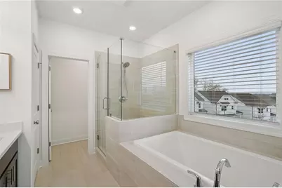 636 Skytop Drive #154, Cumming, GA 30040 - Photo 26