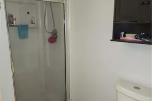 2869 Hillvale Cove Dr, Lithonia, GA 30058 - Photo 30