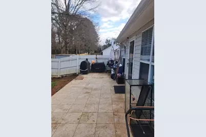 2869 Hillvale Cove Drive, Lithonia, GA 30058 - Photo 30