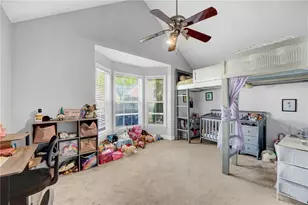 2869 Hillvale Cove Dr, Lithonia, GA 30058 - Photo 16
