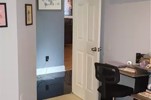 2869 Hillvale Cove Dr, Lithonia, GA 30058 - Photo 20