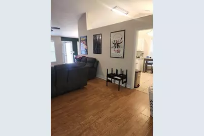 2869 Hillvale Cove Drive, Lithonia, GA 30058 - Photo 8