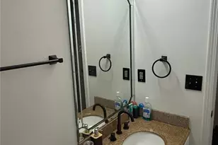 2869 Hillvale Cove Dr, Lithonia, GA 30058 - Photo 22