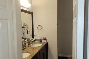 2869 Hillvale Cove Dr, Lithonia, GA 30058 - Photo 28