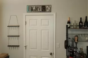 2869 Hillvale Cove Dr, Lithonia, GA 30058 - Photo 12