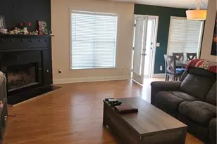 2869 Hillvale Cove Dr, Lithonia, GA 30058 - Photo 10