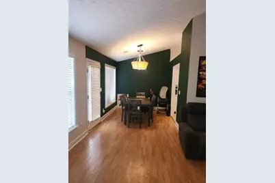 2869 Hillvale Cove Drive, Lithonia, GA 30058 - Photo 28