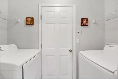 2869 Hillvale Cove Drive, Lithonia, GA 30058 - Photo 20