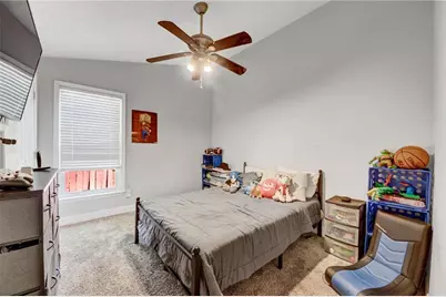 2869 Hillvale Cove Drive, Lithonia, GA 30058 - Photo 18
