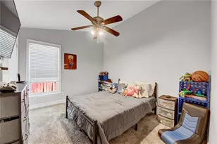 2869 Hillvale Cove Dr, Lithonia, GA 30058 - Photo 18