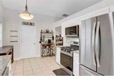 2869 Hillvale Cove Drive, Lithonia, GA 30058 - Photo 14