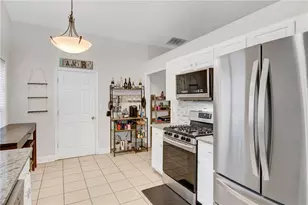 2869 Hillvale Cove Dr, Lithonia, GA 30058 - Photo 14