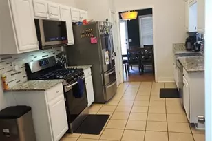 2869 Hillvale Cove Dr, Lithonia, GA 30058 - Photo 14