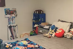 2869 Hillvale Cove Dr, Lithonia, GA 30058 - Photo 26