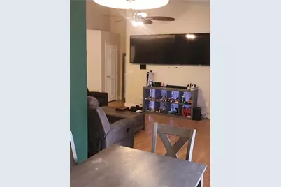 2869 Hillvale Cove Drive, Lithonia, GA 30058 - Photo 18