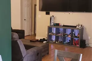 2869 Hillvale Cove Dr, Lithonia, GA 30058 - Photo 18