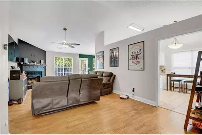 2869 Hillvale Cove Drive, Lithonia, GA 30058 - Photo 6
