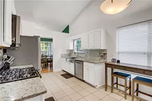 2869 Hillvale Cove Dr, Lithonia, GA 30058 - Photo 10