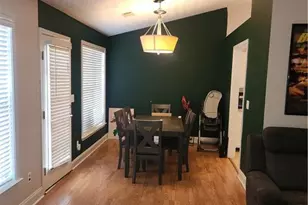 2869 Hillvale Cove Dr, Lithonia, GA 30058 - Photo 32