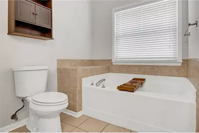 2869 Hillvale Cove Drive, Lithonia, GA 30058 - Photo 24