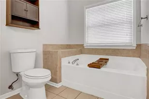 2869 Hillvale Cove Dr, Lithonia, GA 30058 - Photo 24