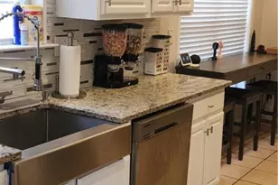 2869 Hillvale Cove Dr, Lithonia, GA 30058 - Photo 16