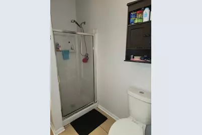 2869 Hillvale Cove Drive, Lithonia, GA 30058 - Photo 26